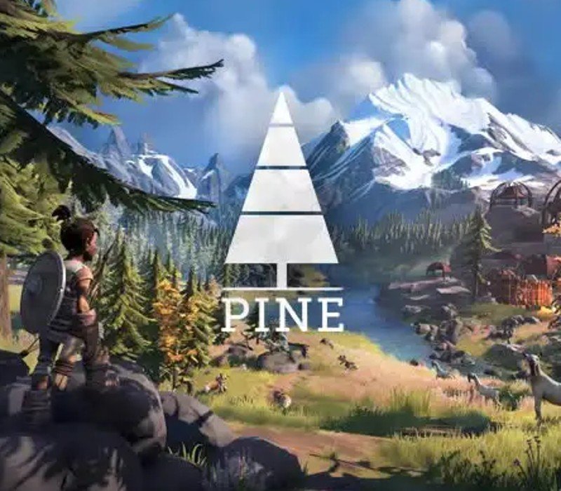 Pine EU v2