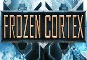 Frozen Cortex