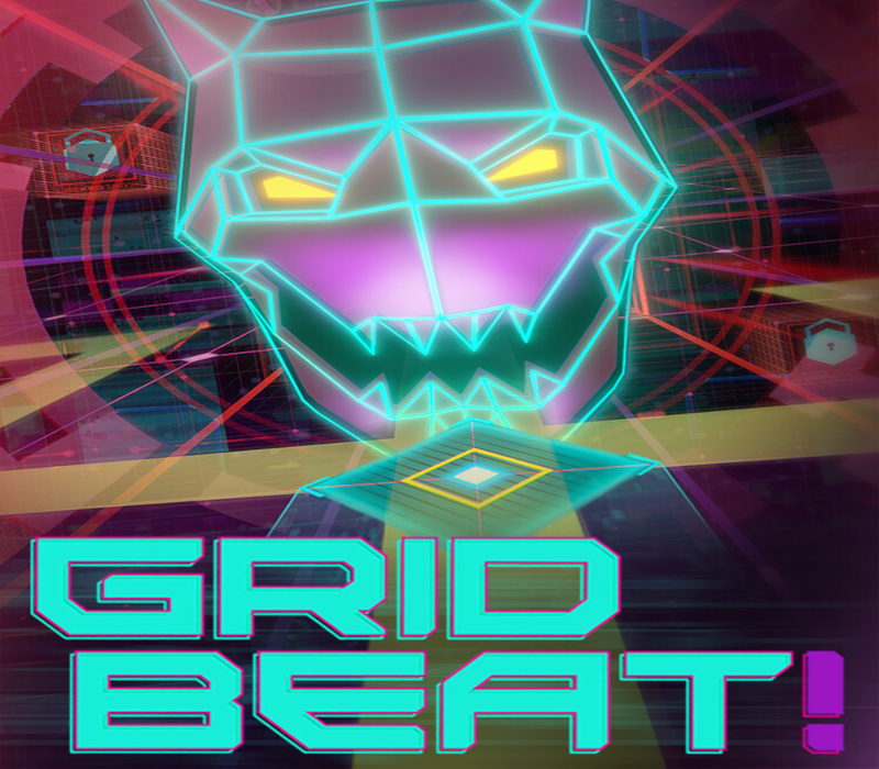GRIDbeat!