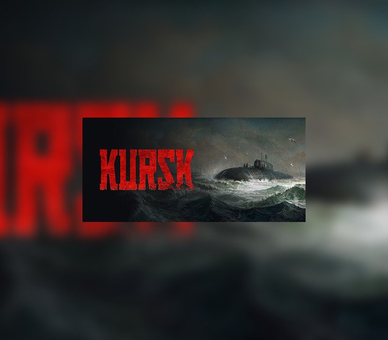 KURSK