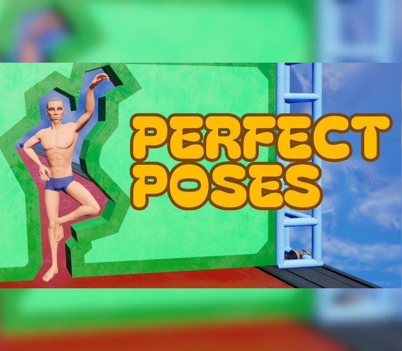 Perfect Poses