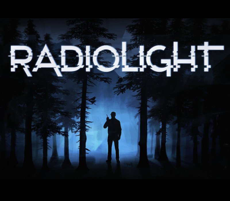 Radiolight