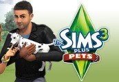The Sims 3 + Pets Expansion Pack