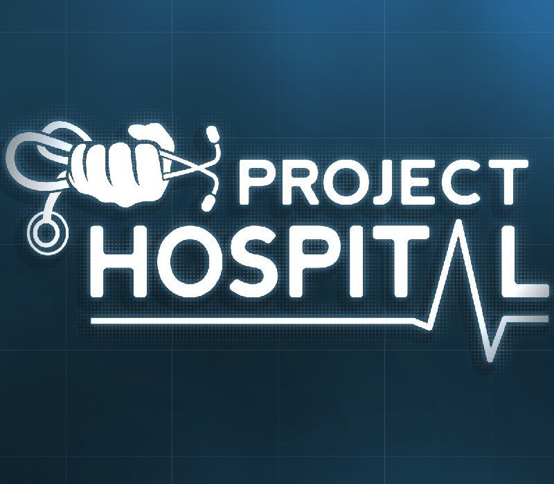Project Hospital Collection Bundle