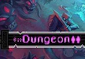 bit Dungeon II