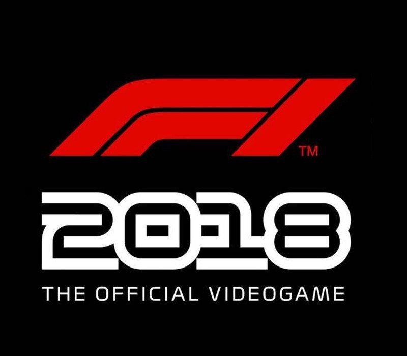F1 2018 Headline Edition