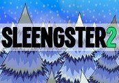 Sleengster 2