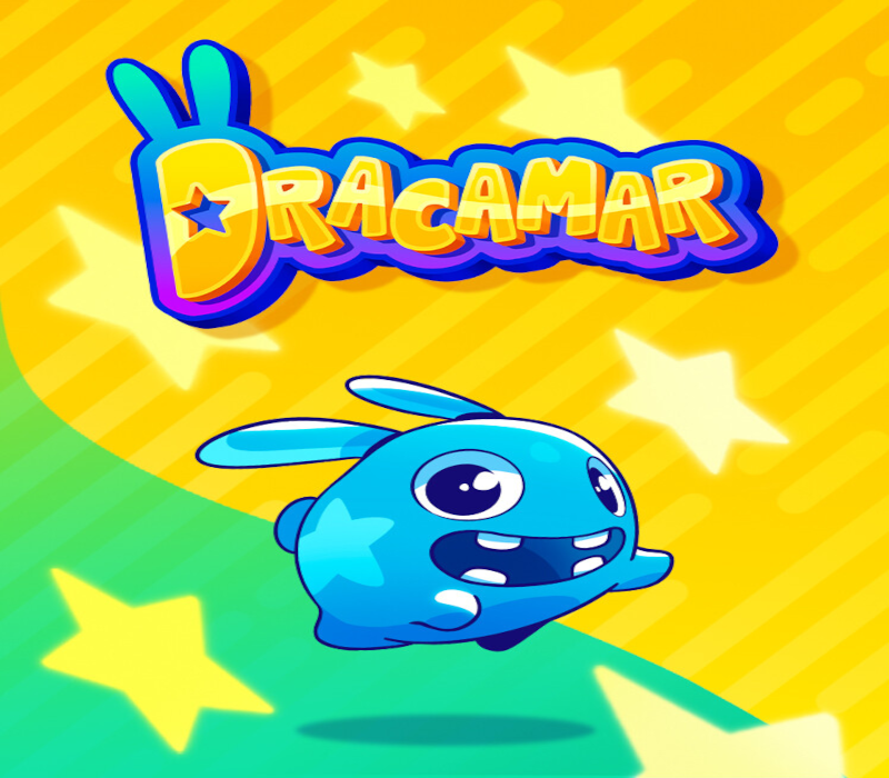 Dracamar