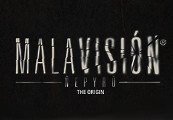 Malavision: The Origin