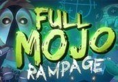 Full Mojo Rampage