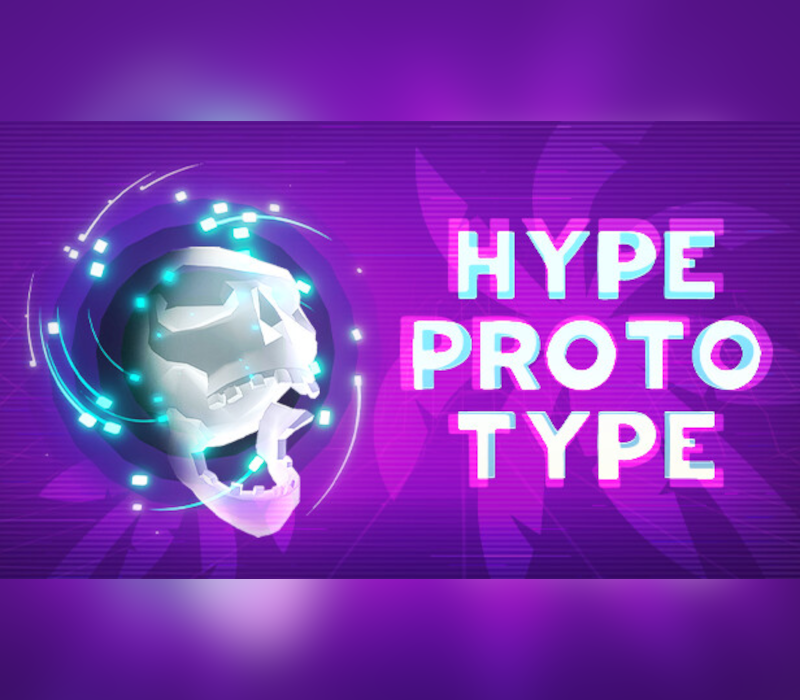 Hype Prototype S