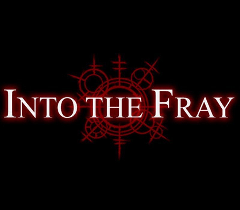 Skautfold: Into the Fray