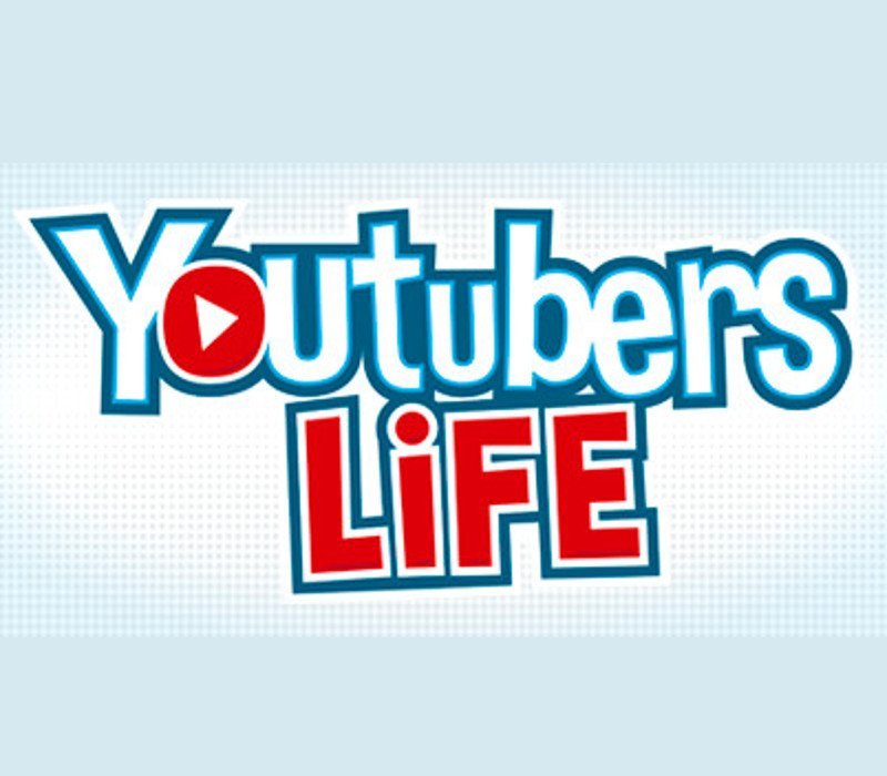 Youtubers Life