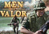 Men of Valor
