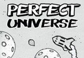 Perfect Universe