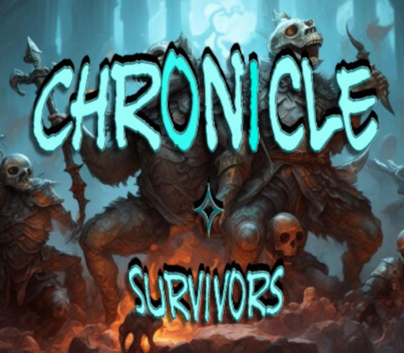 Chronicle Survivors