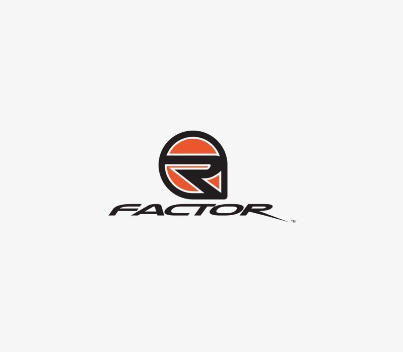 rFactor