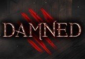 Damned
