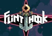 Flinthook