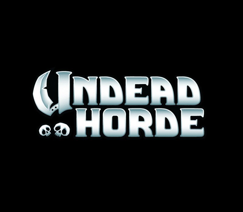 Undead Horde