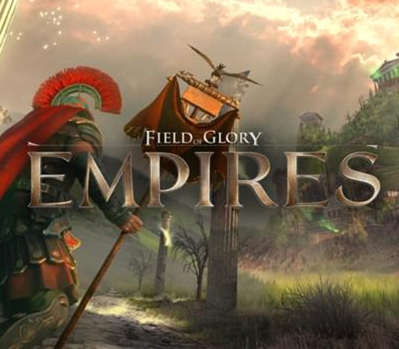 Field of Glory: Empires