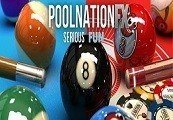 Pool Nation FX Full Game