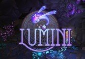 Lumini