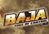 BAJA: Edge of Control HD