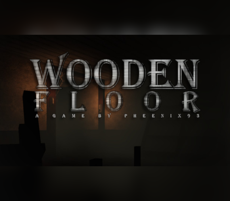 Wooden Floor