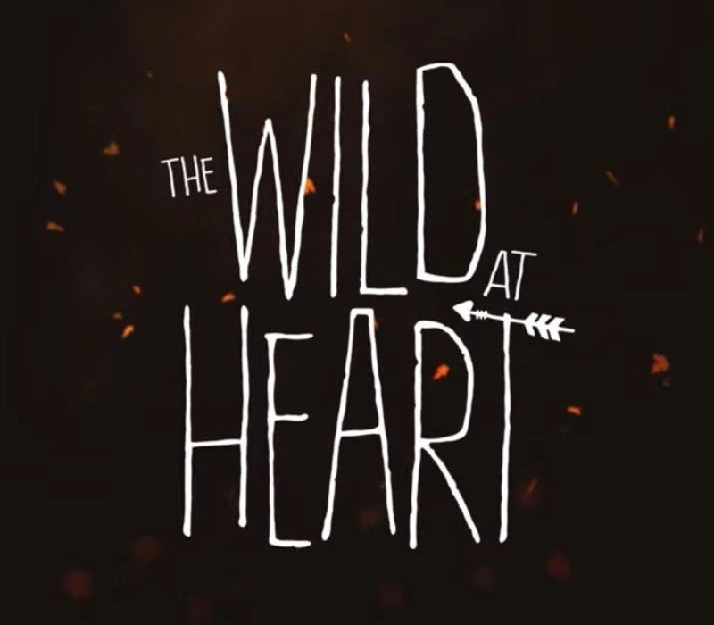 The Wild at Heart EU v2