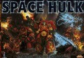 Space Hulk - Ultimate Pack