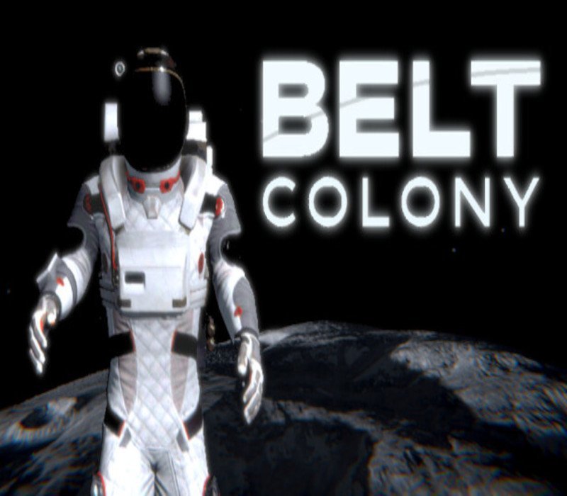 Belt Colony