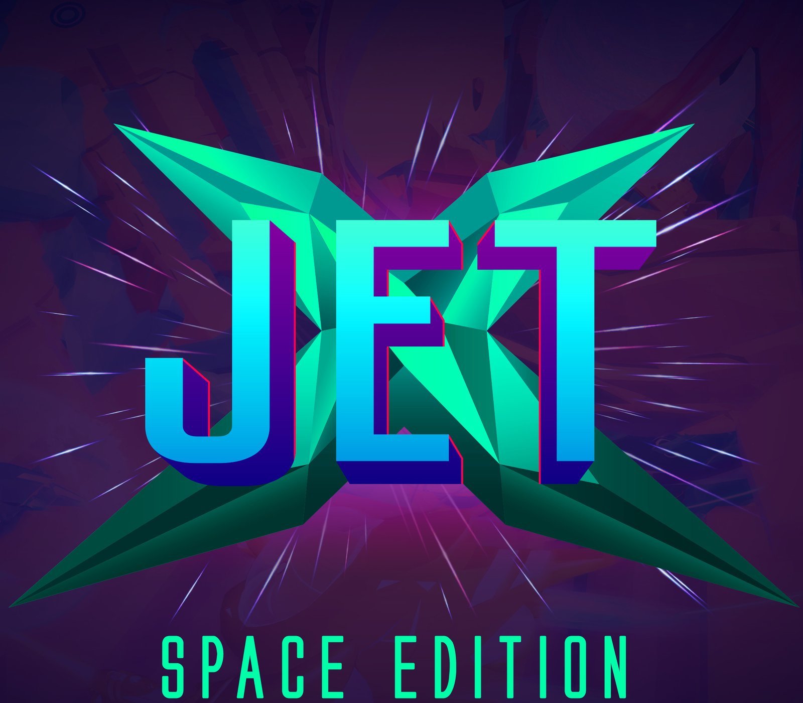 JetX Space Edition