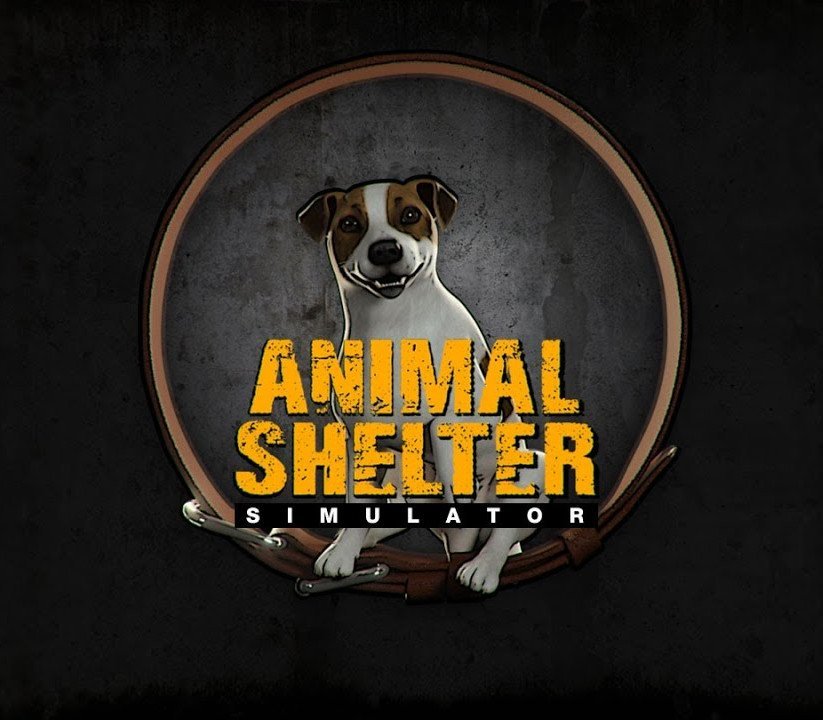 Animal Shelter Simulator