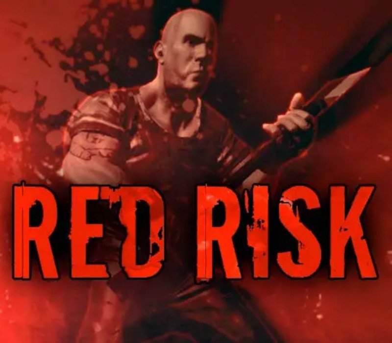 Red Risk