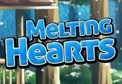 Melting Hearts: Our Love Will Grow 2