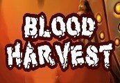 Blood Harvest