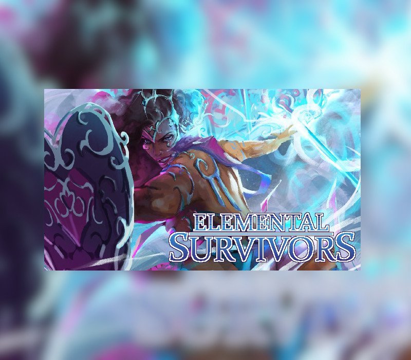 Elemental Survivors