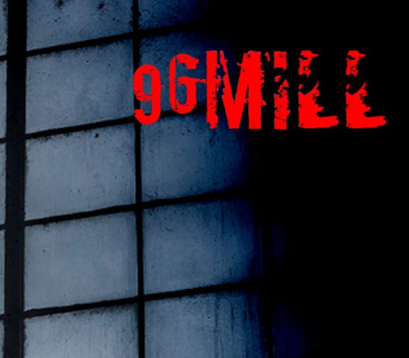 96 Mill