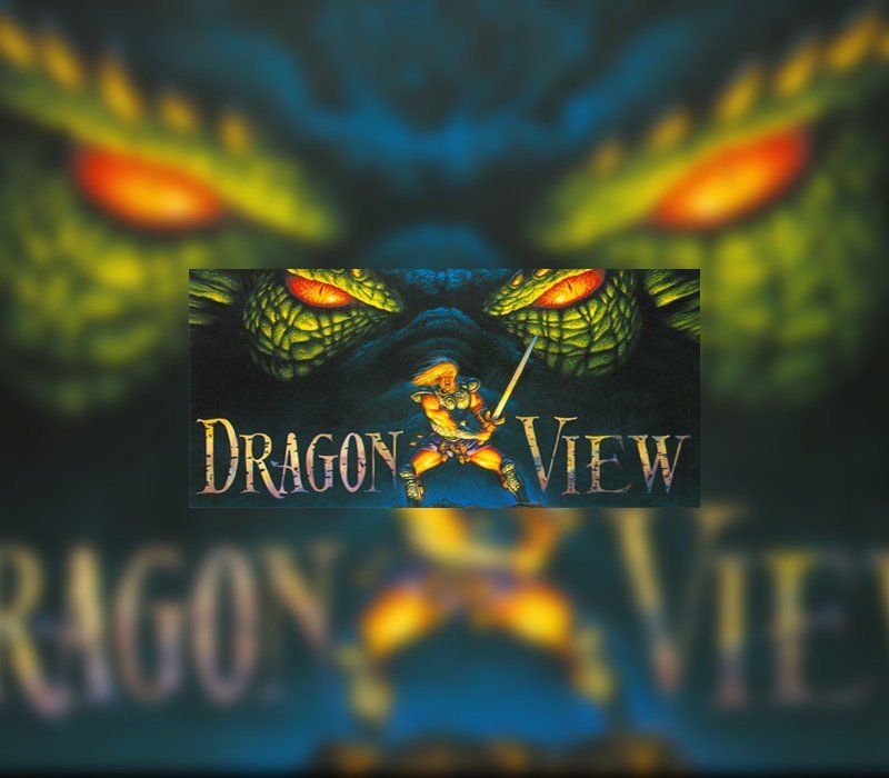 Dragonview