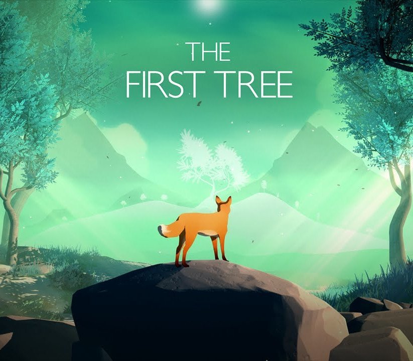The First Tree EU