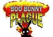 Boo Bunny Plague Deluxe Edition
