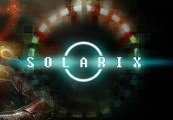 Solarix
