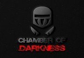Chamber of Darkness
