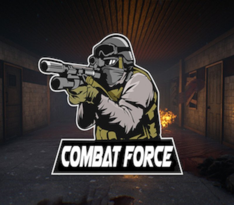 Combat Force