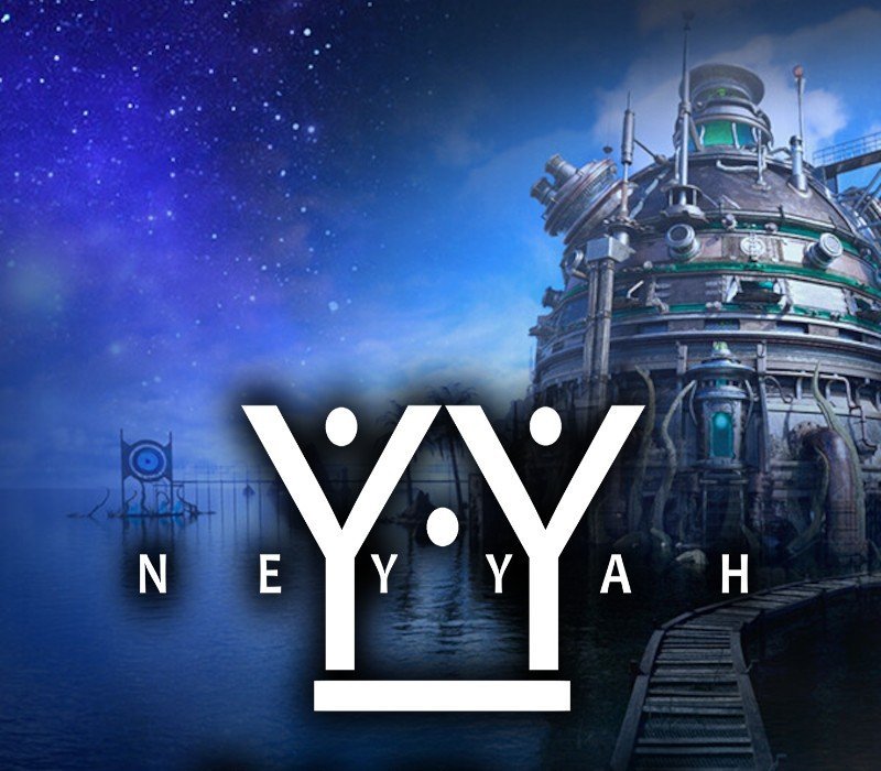 Neyyah