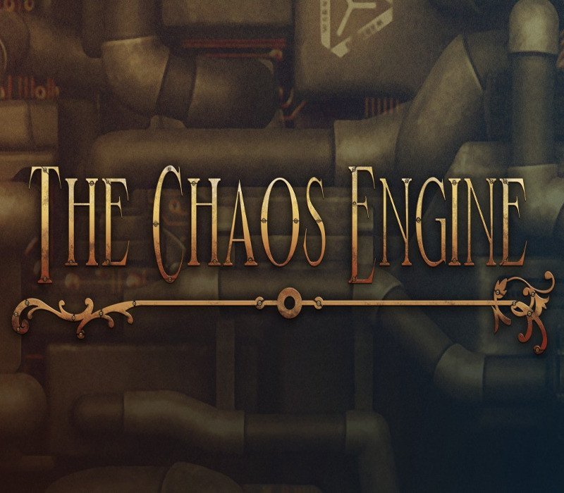 The Chaos Engine