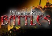 Warrior Kings: Battles