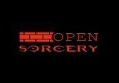 Open Sorcery