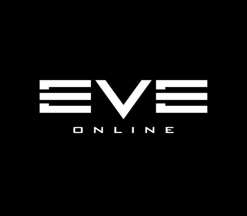 EVE: Valkyrie